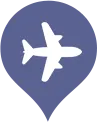importer